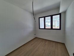 Rangoon Road (D8), Apartment #471218261